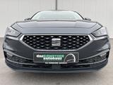 Seat Leon SP 1.4 TSI e-Hybrid Xcellence 92€ m.20% Anz - Seat Leon: 1.9