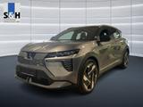 Mitsubishi Eclipse Cross *Luxury-Paket* Gesichtserkennung