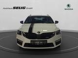 Skoda Octavia III Combi 2.0 TSI 245 PS RS DSG, Navigat - Skoda Octavia: Ps