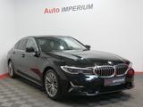 BMW 330 d xDrive Luxury Line *LEDER*LASER*SPORTSITZ* - BMW 330: Xdrive