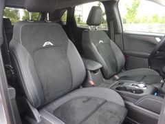 Fahrzeugbild-Thumbnail