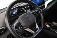 Volkswagen ID.4 - Vorschau Bild 17