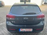 Kia Rio 1.4 Dream Team - Kia Rio: 1.4