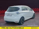 Renault Zoe Life 22 kWh inkl. Batterie GRA PDC Navi Klim - Renault ZOE Gebrauchtwagen
