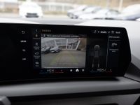 BMW 120 - Vorschau Bild 18