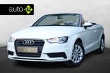 Audi A3 Cabrio 1.4 TFSI CoD Attraction Pro Line - Audi A3 Gebrauchtwagen in Aachen