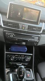 BMW 220i ACTIVE TOURER SPORT LINE/Camera/PAN - BMW 220 Active Tourer in Stuttgart