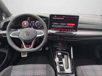 Volkswagen Golf - Vorschau Bild 5