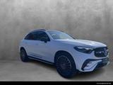 Mercedes-Benz GLC 220 d 4M AMGLine/Pano/AHK/DigitalLight/EasyP - Mercedes-Benz GLC 220 aus 2026