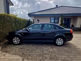 Audi A4 2.0 *Limousine, TÜV 2027, 23 Jahre EINE HAND* - gebrauchte Audi bis 5.000 Euro