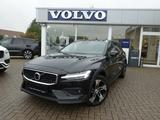 Volvo V60 B4 Diesel Cross Country Plus/AHK/Kamera/BLIS - schwarze Volvo V60 Cross Country