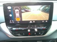 Volkswagen ID.4 - Vorschau Bild 12