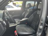 Mercedes-Benz GLK 220 CDI4M Aut Leder Sport AHK Navi Xen PDC - Mercedes-Benz GLK sport