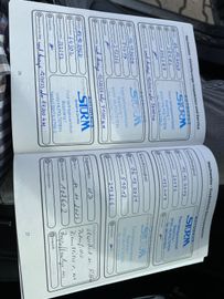 Ford Kuga - 10