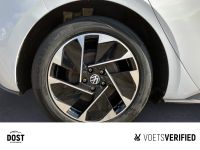 Volkswagen ID.3 - Vorschau Bild 6