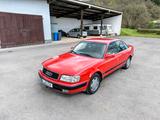 Audi 100 c4 2.3 H-Zulassung TÜV neu - Audi 100: 100c3