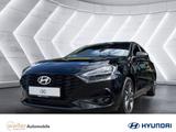 Hyundai i30 ''Advantage'' 7-DCT Navigationssystem Rückfa - Hyundai i30 Neuwagen in Stuttgart
