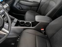 Hyundai KONA Elektro - Vorschau Bild 15