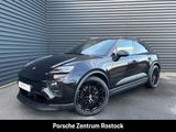 Porsche Macan 4 BOSE LED-Matrix InnoDrive Surround-View - Porsche Macan in Rostock