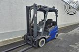 Linde H16T  - Angebote entsprechen deinen Suchkriterien