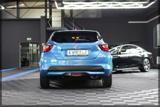 Nissan Micra 1.0 IG-T 100 N-CONNECTA CAM / SITZHEIZUNG - gebrauchte Nissan Micra aus dem Jahr 2020