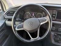 Volkswagen T6 Multivan - Vorschau Bild 13