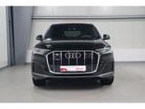 Audi Q7 50 TDI quattro S line B&O*Panorama*Kamera * - Audi Gebrauchtwagen in Aachen