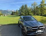 Mercedes-Benz GLE 580 4M PANO Headup StdHz 360°Burmester 22`AH