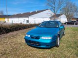 Opel Calibra 2.0i 16V Last Edition Last Edition - Opel Calibra: Scheckheftgepflegt