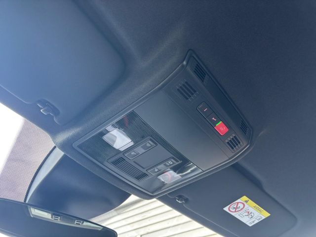 Ibiza FR 1.0 TSI LED Navi Sitzh. ACC Kamera