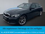 BMW 330i Sport Automatik digit.Cockpit*ACC*Apple/And - BMW 330: 330d Auto