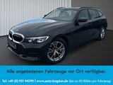BMW 330i Sport Line Automatik digit.Cockpit*Navi - BMW 330: Auto 330d