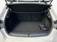 BMW 120 - Vorschau Bild 10