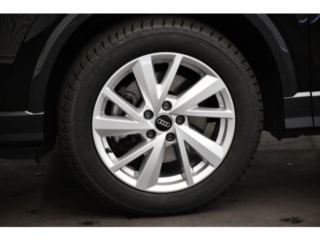 Audi Q2 - Bild 15