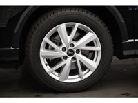 Audi Q2 - Vorschau Bild 15