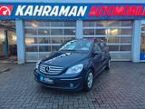 Mercedes-Benz B 170 *Automatik*Sitzheizung* - Mercedes-Benz B 170 Gebrauchtwagen