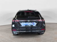 Volkswagen Passat - Vorschau Bild 5