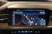 Audi Q4 e-tron - Vorschau Bild 22