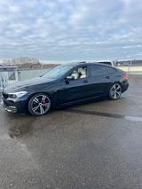 BMW 630D GT 32 Luxury line - BMW 6er-Reihe G32
