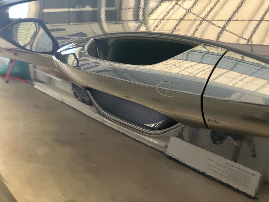 Fahrzeugabbildung Hyundai KONA 1.6 T-GDI 2WD DCT N-Line X 360 4xSHZ ACC SD