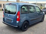 Citroën Berlingo Kombi Multispace - Tüv 12/26 - - Citroën Berlingo Gebrauchtwagen in Stuttgart