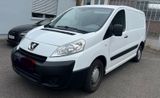 Peugeot Expert Transporter TÜV  6.2027 - Peugeot Expert aus 2011