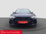 Audi S6 Av TDI qu AHK MATRIX B&O ACC 20 - gebrauchte Kombis