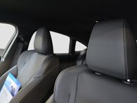 BMW M235 - Vorschau Bild 12