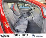 Volkswagen Golf GTI VIII 2.0GTI*DSG*Navi*IQLight*Pano*H&K*" - Volkswagen Golf: Vii GTI