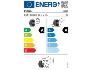 Tayron 2.0 TDI 4Motion R-Line Standhzg/AHK/Pano