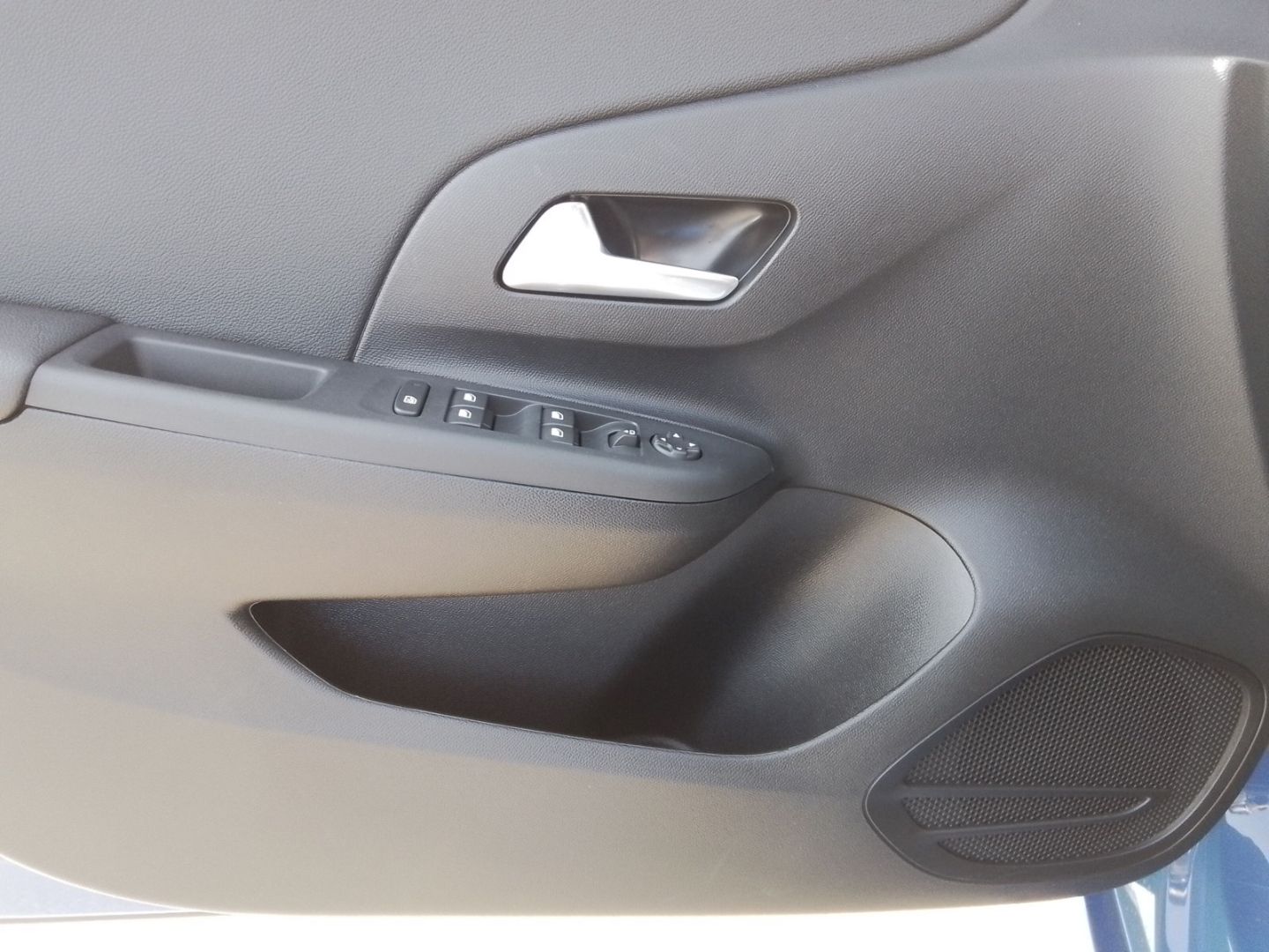 Opel Corsa - Bild 13