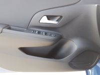 Opel Corsa - Vorschau Bild 13