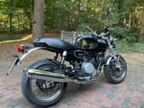 Ducati GT 1000 - Offers