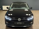 Volkswagen Polo VI 1.0 TSI HIGHLINE DSG ACC/TOT-WIN/LED/NAV - Volkswagen Polo Gebrauchtwagen